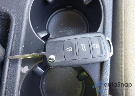 2013 Volkswagen Jetta 2.5L Se from USA, damaged, VIN 3VWDX7AJ7DM355079